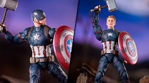 Lot's of options in men, women and kids. Marvel Legends Worthy Captain America Walmart Pasteurinstituteindia Com