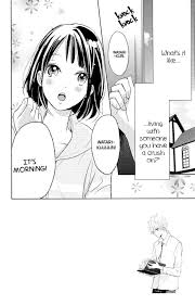 KimiKimi Hentai PornHentai - Ignite yourStir your passiondesire with exclusiveunique comicsmanga