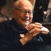 Vandervort Family Obituaries