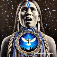 Seeking help in abusive relationships through hacking services