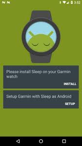 Android apps, quantified self, smart alarm; Covor SorÄƒ Membru Slipe As Android Debbielaughlinphotography Com