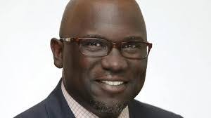 Nathaniel Gaines's Instagram, Twitter & Facebook