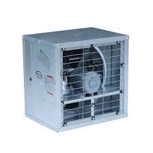 Without jet fans (only supply and exhaust fans opening). Small Window Industrial Ventilation Exhaust Fan For Attic Basement Garage China Window Exhaust Fan Small Window Exhaust Fan Made In China Com