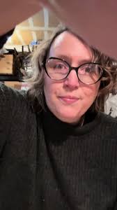 Laura Warren Cashman