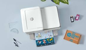 Windows 10, 8.1, 8, 7, vista, xp und apple. Drucker Mac Life