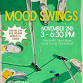 Mood Swings - Mini Golf event image
