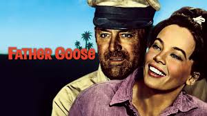 Prime Video: Darling Lili