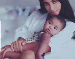 As seen on kerry washington, 2020's bob has textured, softer edges, and looks amazing whether related: Khloe Kardashian Reacts To Kim Kardashian S Birthday Wish To Her Daughter True Myregistrywedding