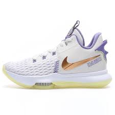 #23, gf, los angeles lakers. Nike Lebron Einfach Online Bestellen Kickz Com