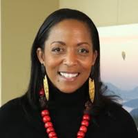 womeninbusiness #leadership