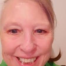 Cassie and Maddie at college in season 3 😭