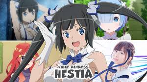 Hujan lebat dan kereta animation. Makinohara Service Area Up Line Makinohara Destimap Destinations On Map