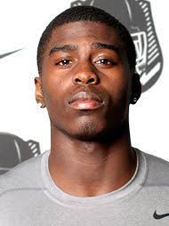 Isaac James's Instagram, Twitter & Facebook