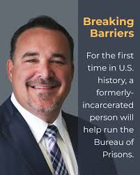 Congrats to Joshua Smith