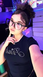 i love stop motions 😛