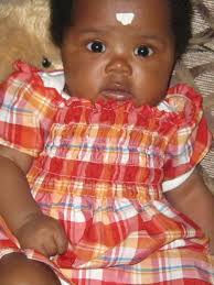 Can photo be edited with angel wings?