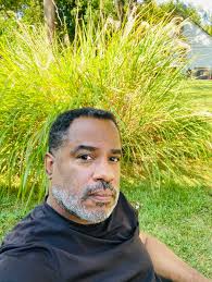 Hi I'm Single and living in Detroit, MI USA