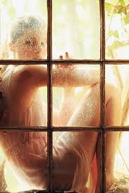 Warm Breathe Photography Image Window Light