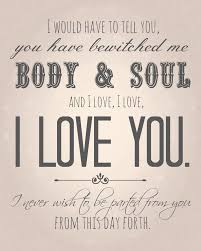 Wp Romance Collection Pride And Prejudice Quotes Valentine S Day Quotes