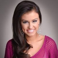 20+ "India Perkins" profiles