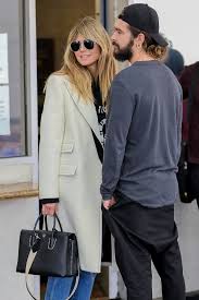 Specializing in gourmet italian cuisine, this restaurant offers classic dishes like pasta and pizza as well as specialties like prosciutto and veal piccata. 12 12 2019 Beverly Hills Ca Tom Kaulitz Heidi Klum E Baldi Heidi Klum Tom Kaulitz Tokio Hotel Cz Gallery Photo Gallery