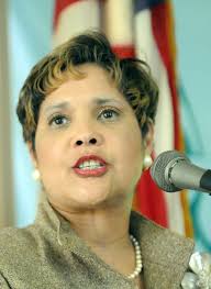 Cynthia Willard Lewis