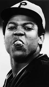 #baseball #docellis #mlb