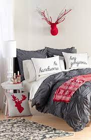 Mix and match bedding ideas. How To Mix And Match Bedding Happily Ever After Etc