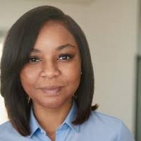 Shayla Fuller's Instagram, Twitter & Facebook