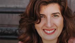 Gérer et Comprendre ses Raz-de-Marées Émotionnels