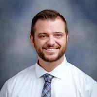 Bryan Grover Obituary (2024)