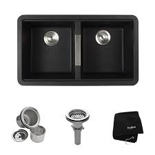 10 best stainless steel sink review