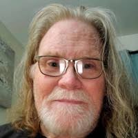 50+ "William "bill" Akin" profiles