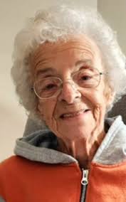 Obituary for Lorette Tanguay : Funeral Alternatives of Maine