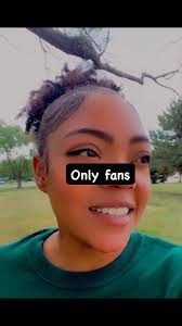 Nah, i don’t condone it for my own life, and it’s not my job to decide  what’s right for you, but I can point you in a direction that will help  your soul choose your best path. To every woman walking ...