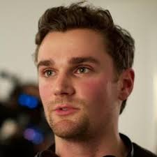 The Greatest (2024) Full Cast & Crew