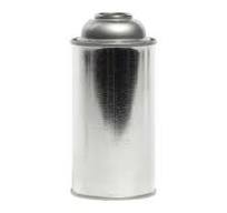 12 oz Aerosol Can, Unlined, 211x413, 2Q