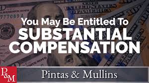 Your health, your money, your ability to do the things you love. Mesothelioma Lawyers Pintas Mullins Nationwide Consultations 24 7