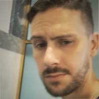 500+ "Shuffler" profiles