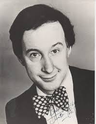 Midsomer Murders" The Glitch (TV Episode 2009)