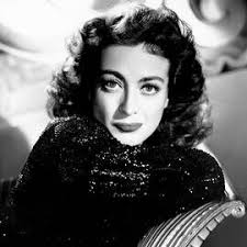 Dolores Del Rio, Ca. 1930s #3 by Everett