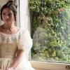 Regarder victoria saison 2 episode 4 streaming vf et vostfr gratuit. Https Encrypted Tbn0 Gstatic Com Images Q Tbn And9gctxxxy46gcxothnltdis33oigxeqd94qvolnh0cez4 Usqp Cau