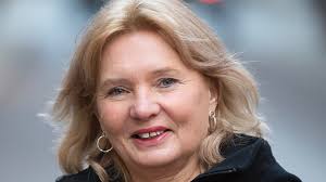 Replik: Väl fungerande verksamhet kräver övergripande styrning