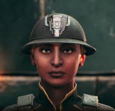 Phyllis Granger Locations