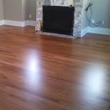 Welcome to distinctive hardwood floors, portland, oregon. Hardwood Flooring Ryerson Hardwood Floors Portland Oregon