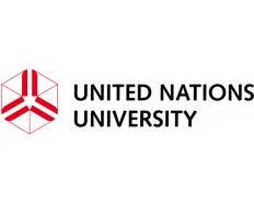 313 east 43rd street, new york, ny 10017. United Nations University International Institute For Global Health Unu Iigh Multilateral From Malaysia Education Research Sectors Developmentaid