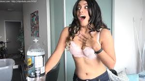 Alena love clips4sale - Best adult videos and photos