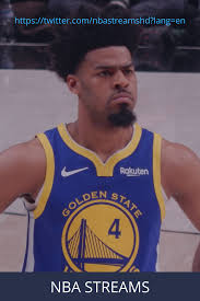 Links are updated one day before the event. Watch Free Nba Games 2020 21 Online Watch Nba Nba Tv Quinn