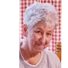 Nancy C. Mason Obituary June 12, 2022