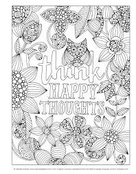 You can use our amazing online tool to color and edit the following heart design coloring pages. Creative Coloring Inspirations From The Heart Art Activity Pages To Relax And Enjoy Harper Valentina Amazon Es Libros